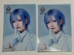 2026年最新】せーぶぽいんと あむの人気アイテム - メルカリ