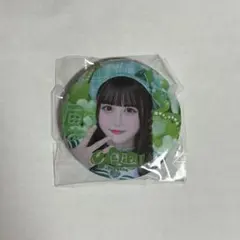 iLiFE! 若葉のあ ONELIFE! JAPANLIFE! グッズセット - メルカリ