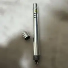 INBLOOM コントラバス(ウッドベース)用 エンドピン 10mm - メルカリ