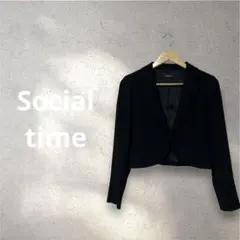 Item thumbnail for item 0ae07872-a685-41a4-8641-17b27d8aa7fb