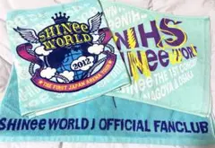shinee オニュ