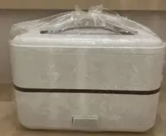 Item thumbnail for item eb48dd26-31bd-4006-88fc-1ad7316ab452