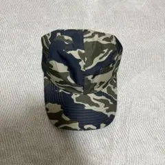 COLIMBO Prospect Jet Cap 【ZX-0607】 - メルカリ