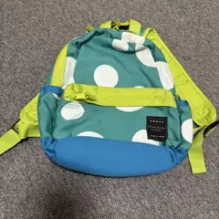 子どもリュック