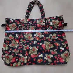 ピンクハウス　バッグのサムネイル