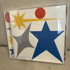 クリープハイプ cd 夜にしがみついて