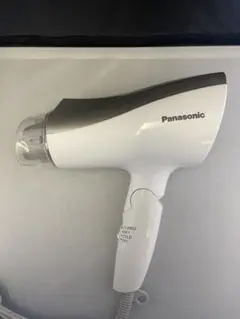 A232 PanasonicドライヤーEH-NE5E
