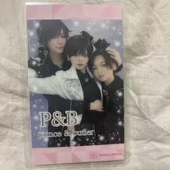 2026年最新】あっとほーむカフェの人気アイテム - メルカリ