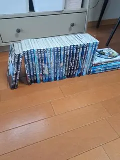 転生したらスライムだった件　全巻　1〜30巻　転スラ