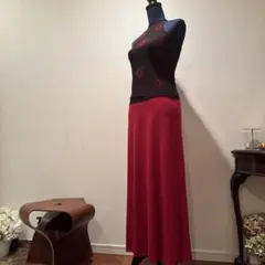 Item thumbnail for item 999f0227-f67e-4c78-b007-302437b3b36d