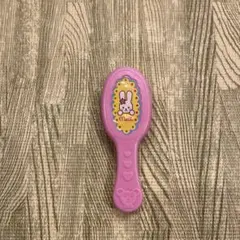 Item thumbnail for item 5cd3a96e-7fab-4966-817f-a8d5fad07a02