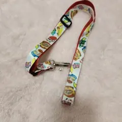 Item thumbnail for item 4e6f0a6b-ff95-41bb-8719-a0f6ad4bff75