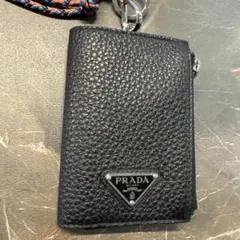 2026年最新】ヴィッテロダイノレザーの人気アイテム - メルカリ