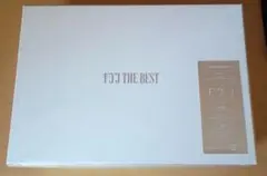 2025年最新】ギヴン theの人気アイテム - メルカリ