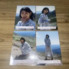 lina様 リクエスト 2点 まとめ商品