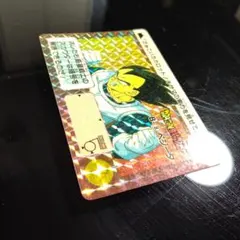 ドラゴンボールZ 1989年〜1991年 含む 本弾セット35枚