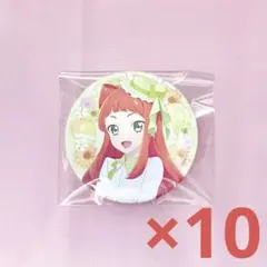 2026年最新】早乙女あこの人気アイテム - メルカリ
