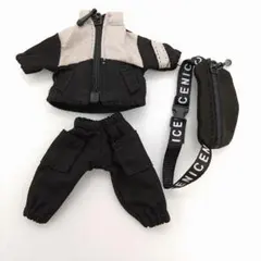 Item thumbnail for item b76950c0-3016-409d-922d-54e1d314b7bb