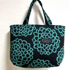 Kimu.kimuchi様 リクエスト 3点 まとめ商品