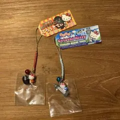 2026年最新】ご当地キティの人気アイテム - メルカリ