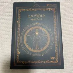 Item thumbnail for item c37eaf88-a153-4350-a82e-f89828dd32bc