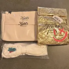 Item thumbnail for item 9b25d05c-5f31-4a13-b005-ebfbfffd4e13