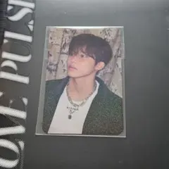 ジョンウ ラキドロ