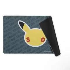 カビゴン ダイカットプレイマット ポケモンカード ポケカ プレマ