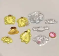 みな様 リクエスト 2点 まとめ商品