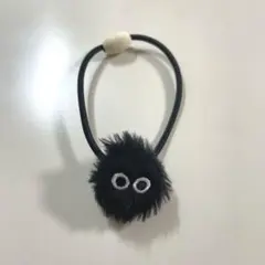 Item thumbnail for item 1ac60635-690a-45c8-9817-ae5f375edf03