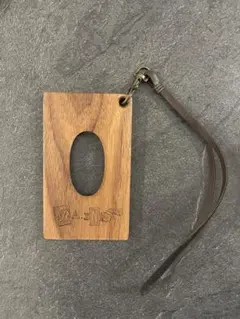 Item thumbnail for item 9eb38233-ccb1-402f-a24a-0f00d8fbbf24