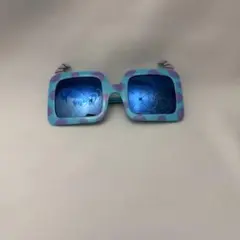 Tokyo Disney Resort サリー サングラス