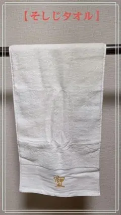 Item thumbnail for item 20a3df98-1009-420c-a0f6-1c3a29eb2a2b