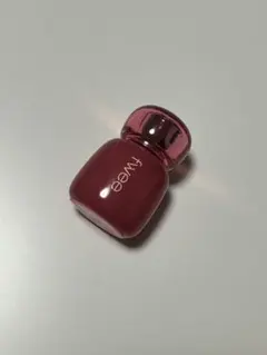 fwee 3Dボリューミングティント 07 ピーチポップ