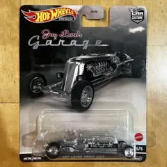 Item thumbnail for item a8c3785b-5c11-44c1-aeb4-fb27ec3a060d