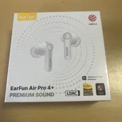 Item thumbnail for item 9e7b643e-fd6a-496c-8fb4-b0234a882bc2