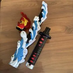 Item thumbnail for item ac7ceb3e-c79b-4936-88ab-2812903d01e3