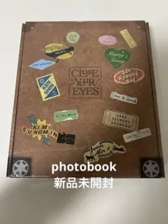 R mama様 リクエスト 2点 まとめ商品