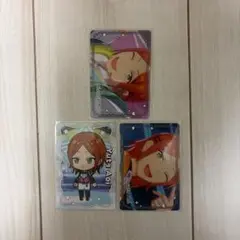 あんスタ 2wink まとめ売り