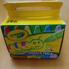 Item thumbnail for item f4304954-2df3-430a-9080-7433eaa89c2f