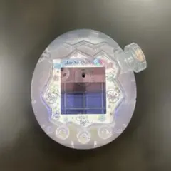 KANE様　専用　たまごっちパラダイス　カスタムフルパーツセット