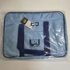 2026年最新】ワールドペガサス スクバ ワッペ 水色の人気アイテム