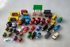 Item thumbnail for item bc501024-6aae-4d8e-8298-9df1d7425d2c