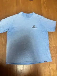 Patagonia Capilene Cool Daily Tシャツ Mのサムネイル