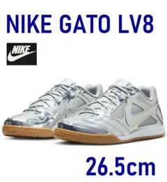 Item thumbnail for item 9c75b05d-88cc-43fa-8bf1-98aeb69c9772