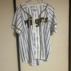 阪神タイガース レプリカユニフォーム