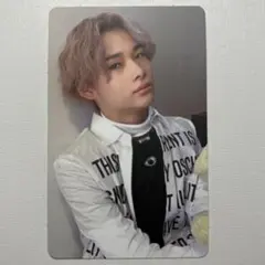 Item thumbnail for item e8359b56-a2e4-44f4-8984-749e6711bdbf