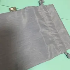 Item thumbnail for item 17f20057-4c33-40bd-890a-26ea09108e08