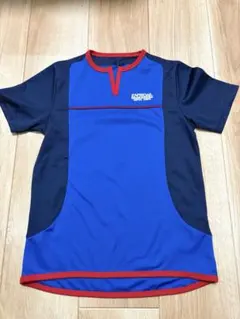 セントラルスポーツ　体操服　150