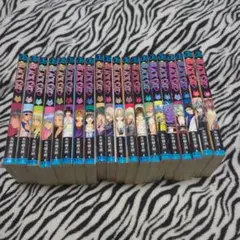 2025年最新】blackcat 全巻の人気アイテム - メルカリ